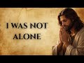 Prayer & Revelation Hannah’s Story