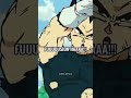 Goku Knows How To Convince Vegeta Goku Vegeta Fusion Dbz Dbs Gogeta Dance Funny Vegito