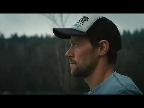 ROAD TO S2 EP3 - HITTING THE WALL