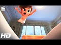 The Boss Baby Family Business Becoming Babies Again