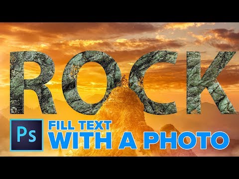 LENS BLUR in Lightroom how to get perfect results