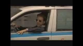 Yellow Rat Bastard Commercial