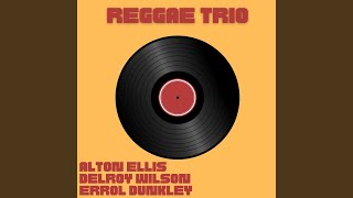 Never Gonna Fall in Love