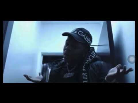 Rylo Rodriguez - Pressure