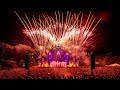 Mysteryland 2019 | OFFICIAL AFTERMOVIE
