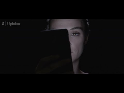 Deberían pagarte por tus datos