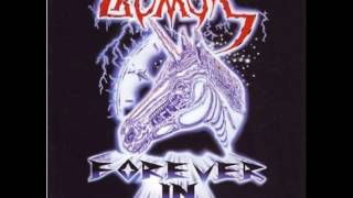 Download lagu Cromok - Another You (Instrumental) mp3