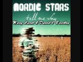 Nordic Stars - Tell Me Why ( Marq Aurel & David C ...