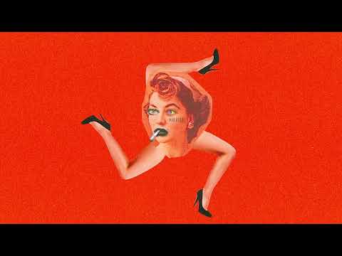 The Sponges  - You Ready?