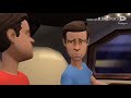 Free Dislike Video Simon Paul Me And Amey Kamat Crying