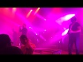 Periphery - 22 Faces (Live @ House of Blues ...