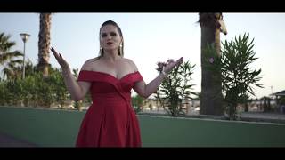 Fatime Ruhani - Cka M´bone