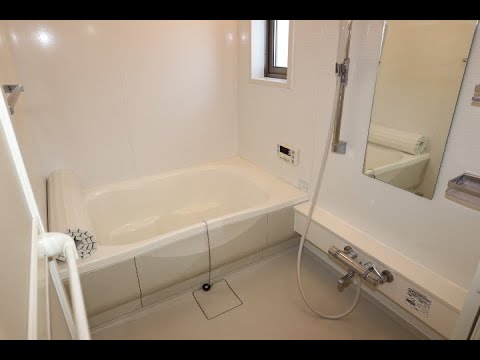 動画サムネイル