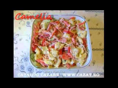 Cazare Giuclani, Arges - Cazat.ro