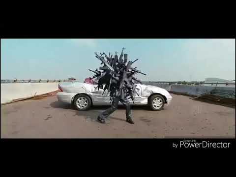 Happy Diwali Urs Dhamu