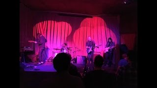 Adult Books - 2016-09-16 - Brick and Mortar SF [complete show]