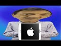MacCrunch EasyUnlocks SCAM EXPOSED