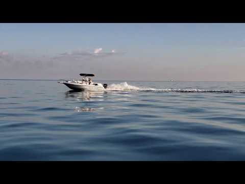 download lagu mp3 mp4 Friends Boat Rental Key Largo, download lagu Friends Boat Rental Key Largo gratis, unduh video klip Friends Boat Rental Key Largo