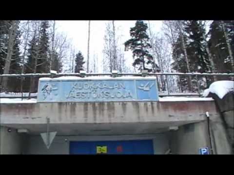 Fort Granit - Seikkailujen graniitti traileri .mp4