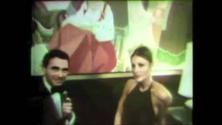 "the falling age"---julia holter