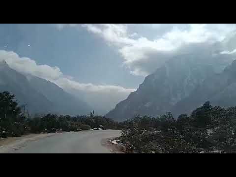 JOYDIP Raha travel vlog