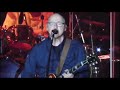 Why Aye Man - Mark Knopfler (Barcelona SBD 2019-04-25)