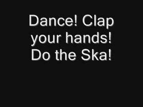 The Hotknives - So blind