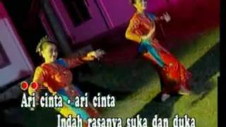 Download lagu CINTA KETOK MAGIC. mp3 Download lagu CINTA KETOK MAGIC. mp3