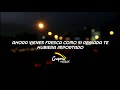 Ramón Ayala - Solo Una Patada (Lyrics)