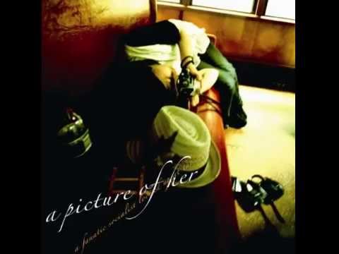 A Picture of Her ~ A Fanatic Socialist Looked Up at the Stars... (2009) [full EP]