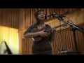 Studio Brussel: tUnE-yArDs - Bizness