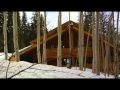 Prop Dylan - Can You Imagine (HD Snowboarding ...