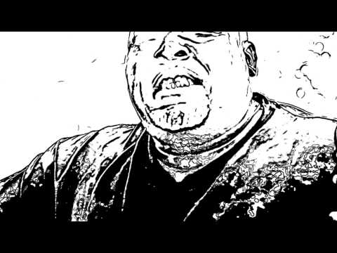 Eddie J Cooley - True Lies (Music Video) (Shot By @30BLKMUSICFILMS)