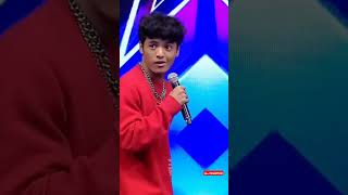 Download lagu MIRIP, GANTENG LOE TAPI KARIR BAGUSAN GUE REZA ARAP‼️#shorts mp3