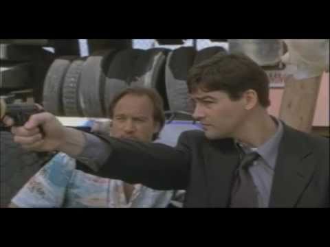 Angel's Dance (1999) trailer