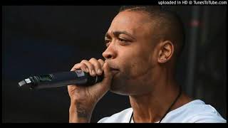 Wiley   Bar feat  Scratchy &amp; D Double E