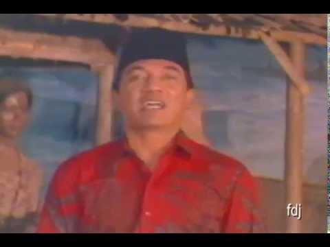 download lagu mp3 mp4 Eddy Sud, download lagu Eddy Sud gratis, unduh video klip Eddy Sud