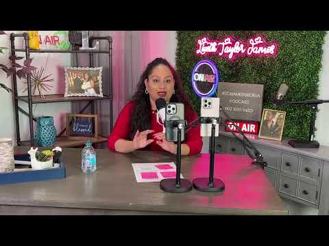 Tramita YA el Military Parole in Place, Visa U te protege de deportaciones & Ciudadania SIN EXAMEN