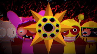 Cover art for pyramix