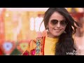 BG Music RiKara Oh Saathiya