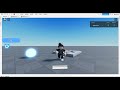 КАК сделать симулятор скорости | В Roblox Studio