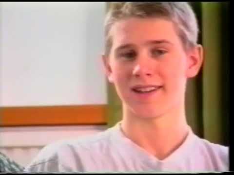 Dr Nick Baylis films The Cambridge University Amateur Boxing Club fighting The Blues Match v Oxford