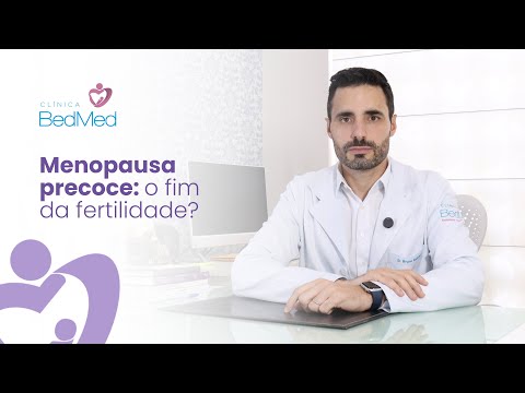 Reproduzir Vídeo