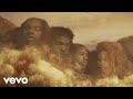 Lil Baby In A Minute Lyric Video