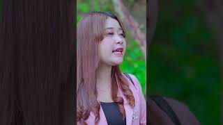 Download lagu Akhirnya dek Manthili kembali #sukeni #lucu #jawakomedi #komedi mp3