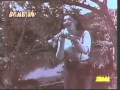 AVAR NINAIVUM EN NINAIVUM JIMBO COLOUR VERSION TAMIL REMIX Flv