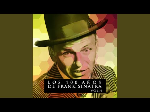 Night and Day (feat. Nelson Riddle & His Orchestra)