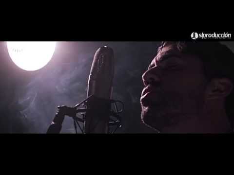 Aaron Mayk Cover : city of dreams &   I lose myself  tonight  (alesso)