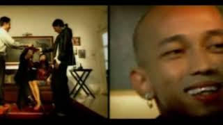 Download lagu Scope - Lonely mp3