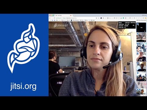 jitsi reviews jitsi reviews